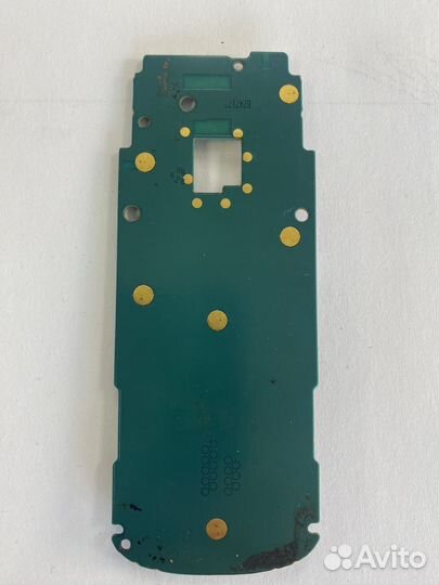 Nokia 8800 arte дисплей, плата, корпусные части