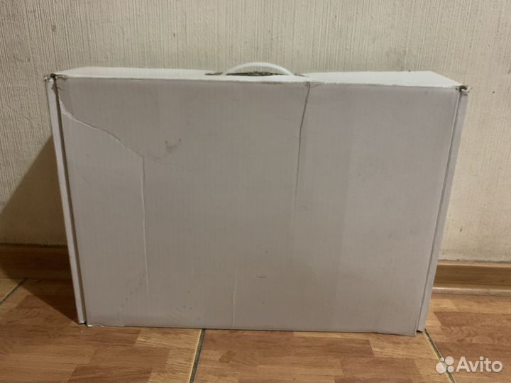 Sony playstation 4 fat 1tb