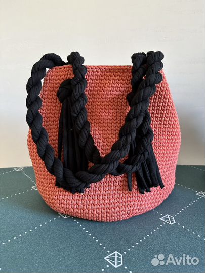Cумка женская