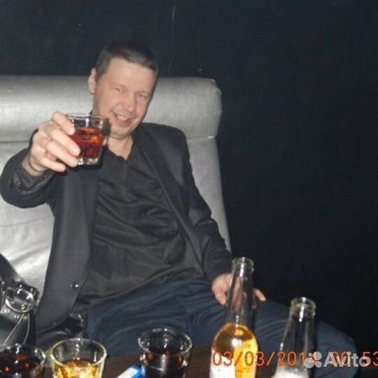 Специалист по стеклопластику