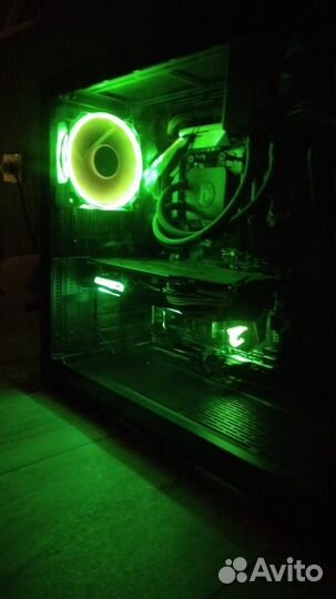 Gtx 1660 super gaming x