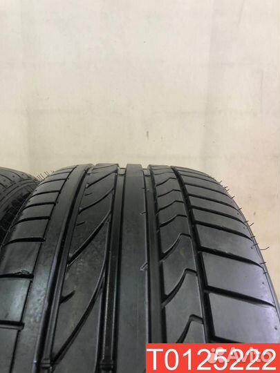 Bridgestone Potenza RE 050A l 225/40 R18 92Y