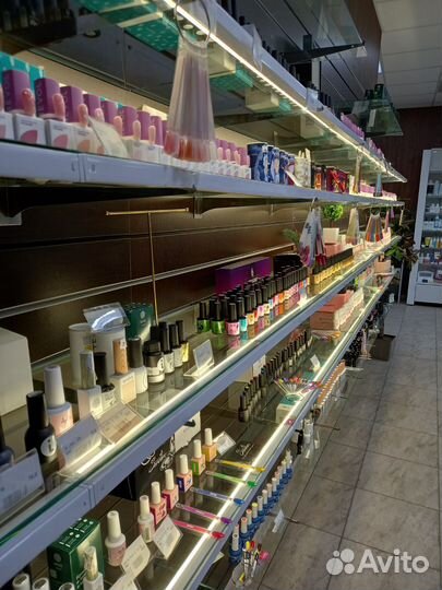 Продам магазин