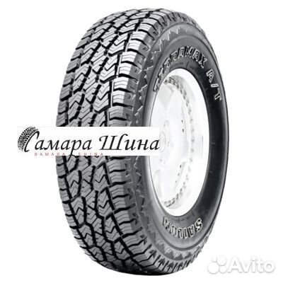 Sailun Terramax A/T 275/65 R17 115S