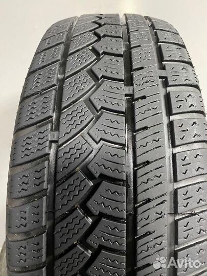 Hifly Win-Turi 185/55 R15