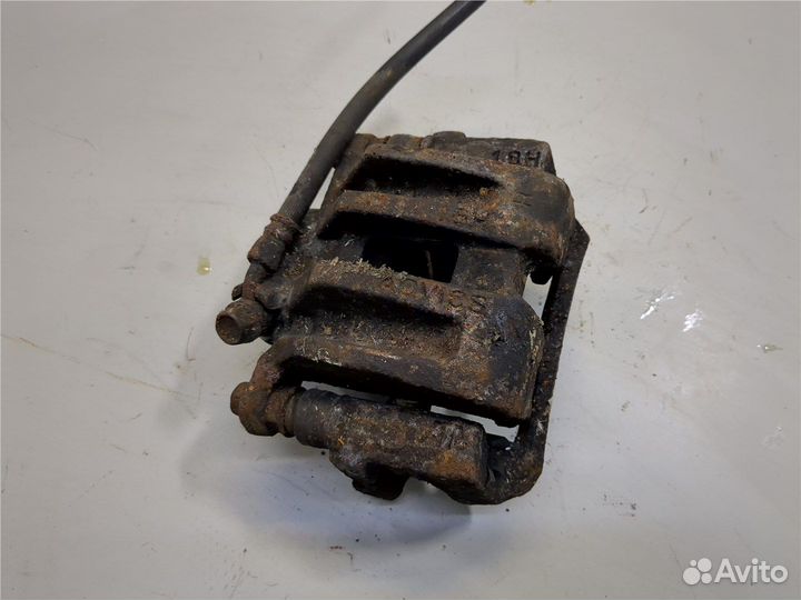 Суппорт Suzuki Grand Vitara XL-7, 2004