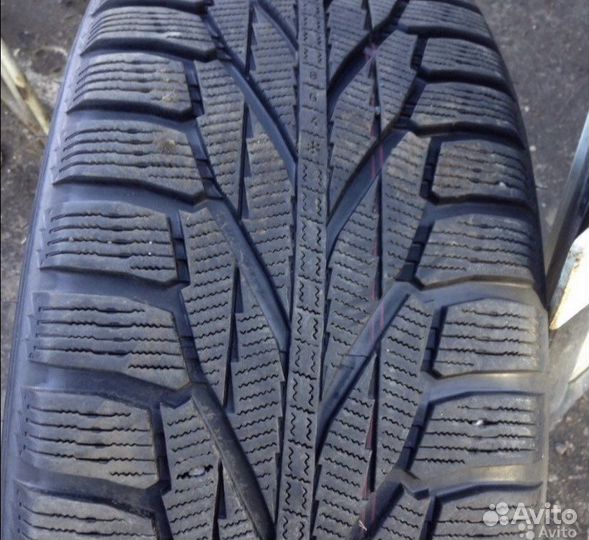 Колёса на Мерседес GLS,GL,GLE,ML