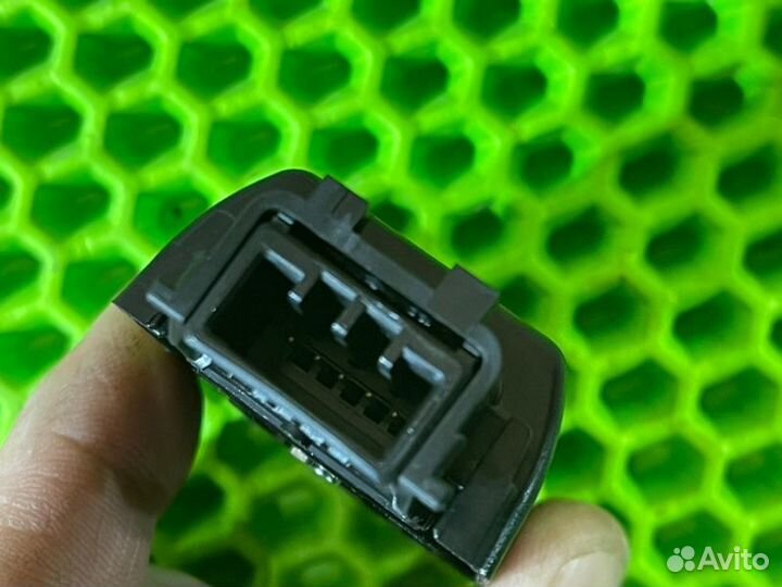 Датчик дождя Subaru Forester 4 SJ5 FB20 2013