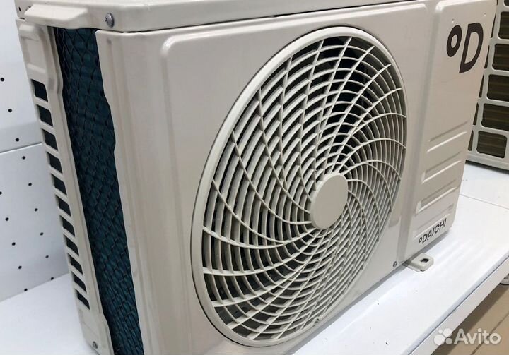 Сплит-система ballu и kentatsu