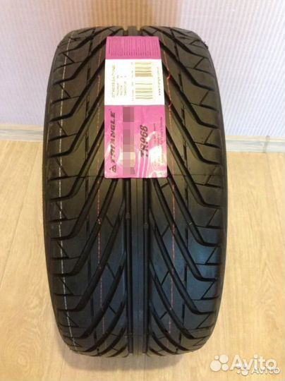 Triangle TR968 235/35 R19 91V