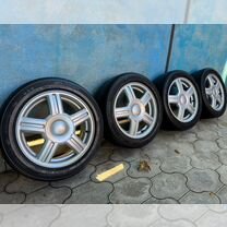 3310-5303014. 1221-4635010 гидроподъемник мтз моноблок. Соковыжималка vr jb-3396v. 184 98. О008во98.