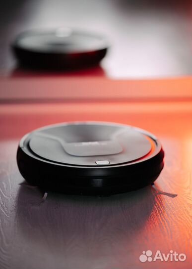 Tefal explorer serie 20