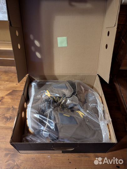 Northwave Edge 11.5US