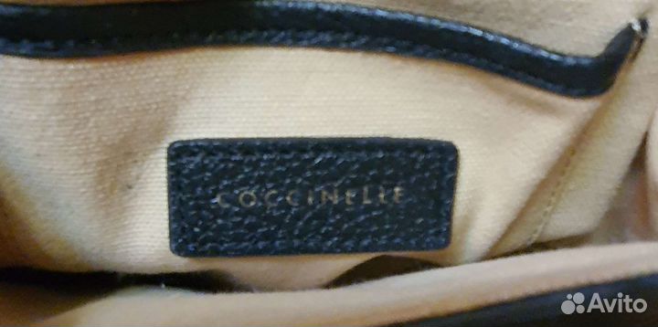 Клатч/сумка