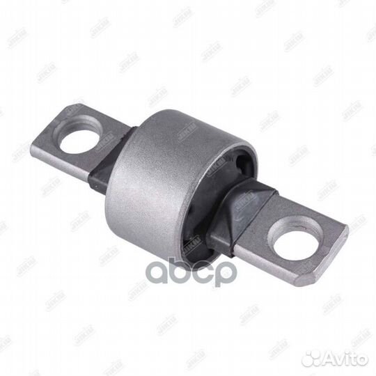 Сайлентблок Mazda 6 Wagon bh25078 jikiu