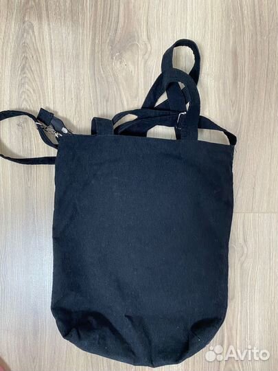 Продам шопер