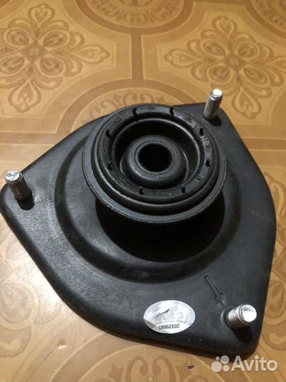 Запчасти лада передный привод