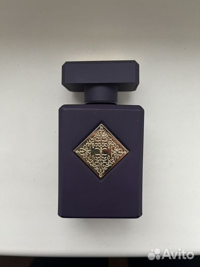 Духи initio parfums prives psychedelic love