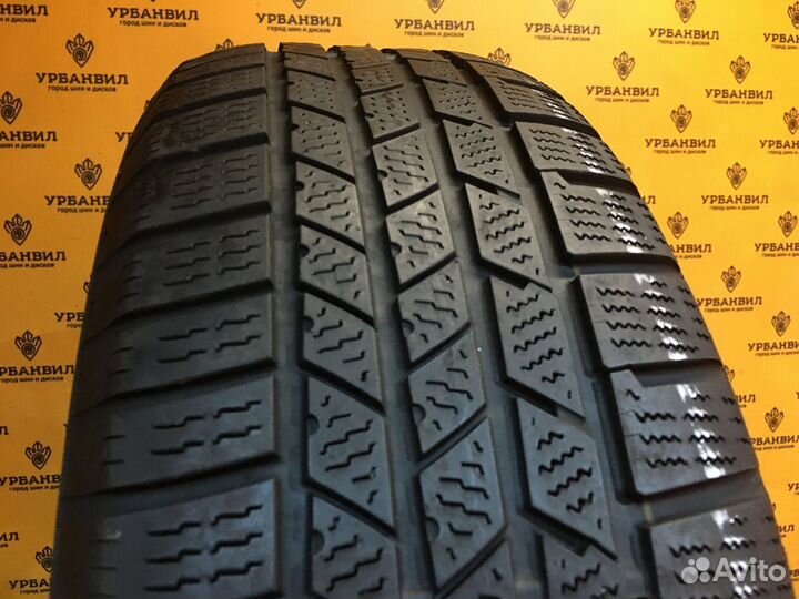 Continental ContiCrossContact Winter 235/65 R17 108H