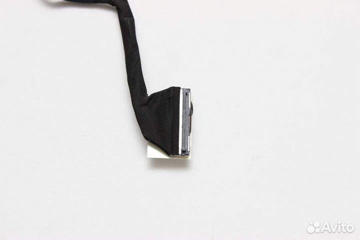 Шлейф матрицы DD0AX6LC030 DD0AX6LC001 DD0AX6LC003