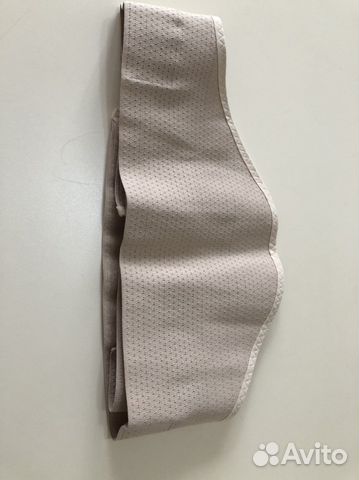 Бандаж для беременных Фэст