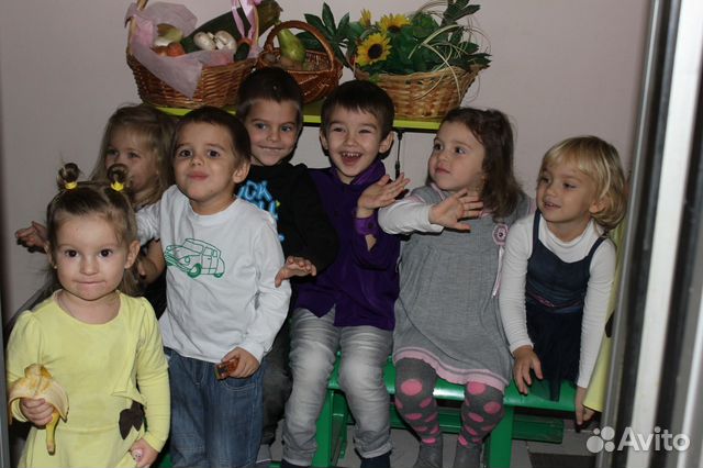 свердлова 19. 1256 школа полбина. школа № 1524, москва, улица гурьянова, 15. детский сад печатники. новый садик в печатниках.