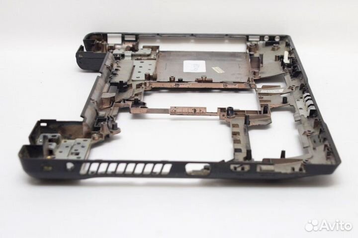 Нижняя часть корпуса (поддон) 60.4M424.004 для Len