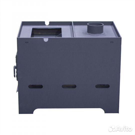 Печь Банная 