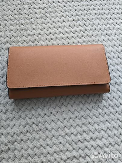 Кошелёк портмоне органайзер