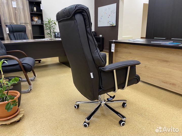 Кресло для руководителя