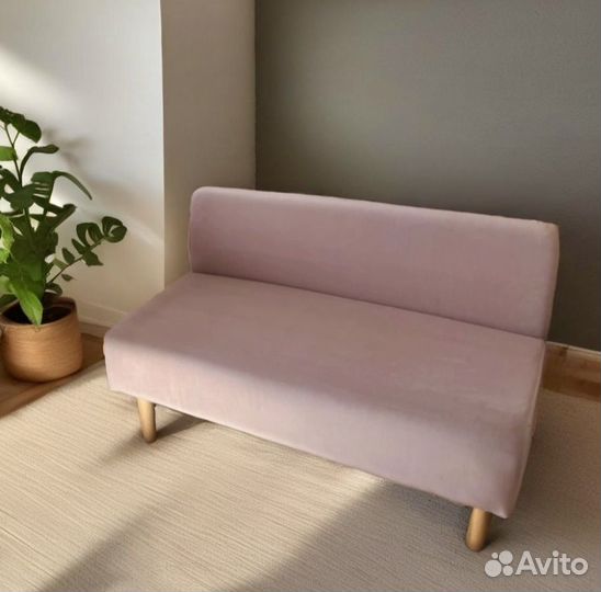 Диваны от производителя