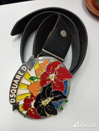 Ремни италия