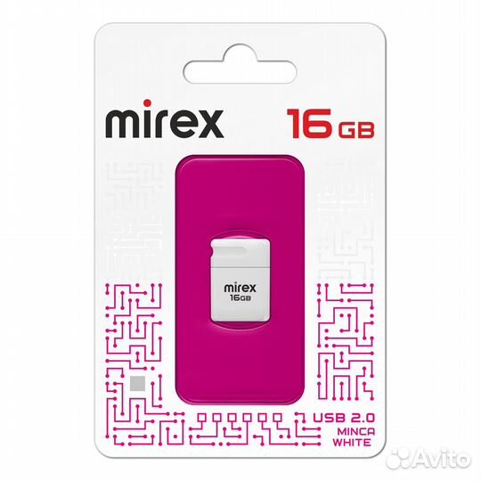 Флешки usb от 4Gb до 256Gb