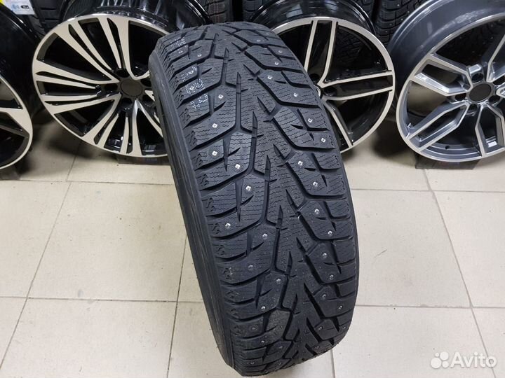 Yokohama Ice Guard IG55 275/65 R17