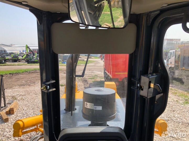 Beezone D16-5, 2022