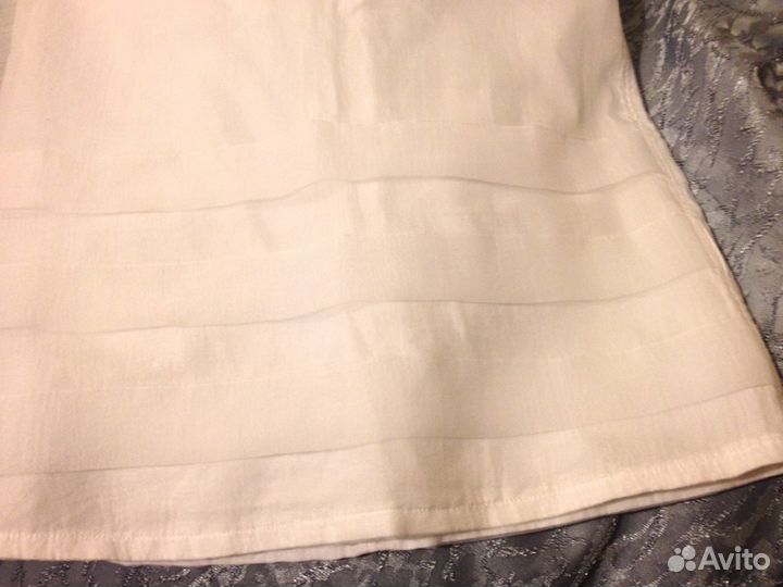 Платье для девочки производство италия