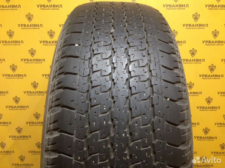 Bridgestone Dueler H/T D840 265/65 R17 112H