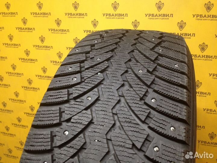 Formula Ice 235/55 R18