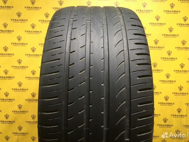 Goform GH-18 255/35 R19 96W
