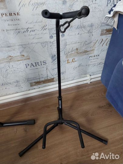 Бас гитара 5 струн