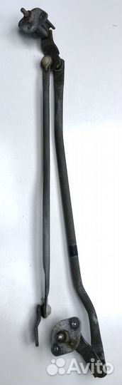 Мазда 626 Трапеция стеклоочистителя