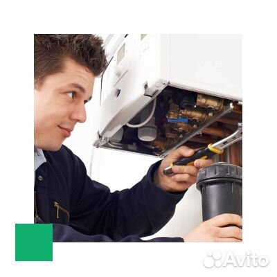 Рабочий по ремонту без опыта