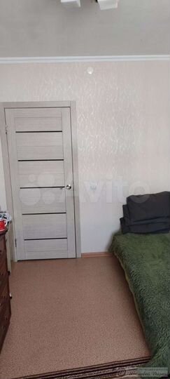 2-к. квартира, 44 м², 2/3 эт.