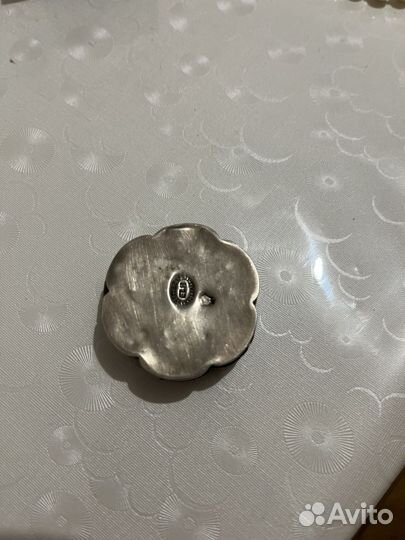 Шкатулка для украшений