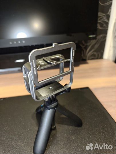 Рамка для Gopro 12,11,10,9