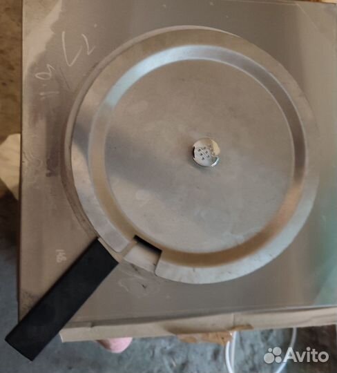 Карамелизатор