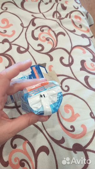 Новый картридж, фильтр для воды В16