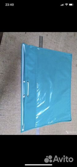 Упаковка для маркетплейсов