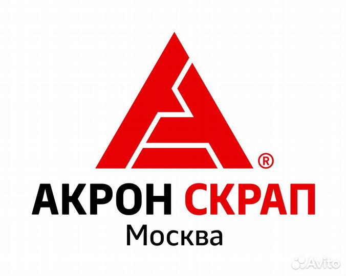 Мастер участка