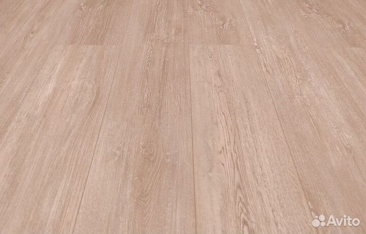 Ламинат со склада